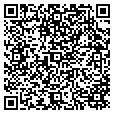 QR code with Seal It contacts