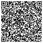 QR code with Windy Shovel Dirt Products contacts