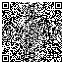 QR code with Seal Tech contacts