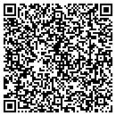 QR code with Calderon Peter DDS contacts