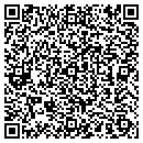 QR code with Jubilant Analysis LLC contacts