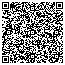 QR code with Lockhart Aircare contacts