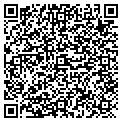 QR code with Gisondi & Co Inc contacts