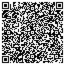 QR code with Rebecca Mohler contacts