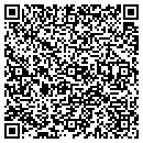 QR code with Kanmas Research & Consulting contacts
