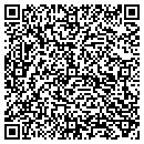 QR code with Richard Mc Caslin contacts