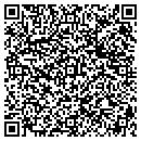 QR code with C&B Towing LLC contacts