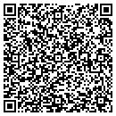 QR code with Bob Rhoads contacts