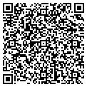 QR code with Brian Weston contacts