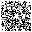 QR code with Suburban Sealcoating-Snwplwng contacts