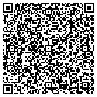 QR code with Kase Legal Nurse Consultants contacts