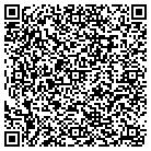 QR code with Technical Sealants Inc contacts