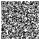QR code with Bratton Hill Farms contacts