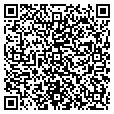 QR code with Green Yard contacts