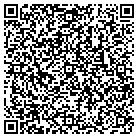 QR code with Sales Network Associates contacts