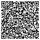 QR code with All Counties Estate Lqdtn contacts