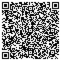 QR code with Knobase Consulting contacts