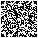 QR code with Luckinbill Inc contacts