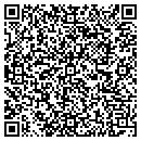 QR code with Daman Basima DDS contacts