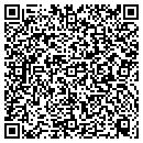 QR code with Steve Chapman & Assoc contacts