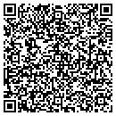 QR code with Davidson Brian DDS contacts