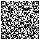 QR code with D D S Labelle Pc contacts
