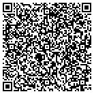 QR code with S&S Boring & Sleeving Of Flori contacts