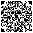QR code with Carl Key contacts
