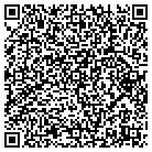 QR code with Clear Keyes Towing Inc contacts
