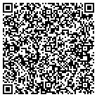 QR code with Macomb Air Conditioning & Htg contacts