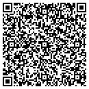 QR code with Swift & Assoc contacts