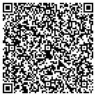 QR code with Lee Consulting Company LLC contacts