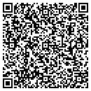 QR code with Carl Mobley contacts