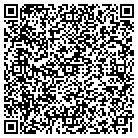 QR code with Legacy Consultants contacts