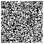 QR code with Carroll Construction Company Of Ms Inc contacts
