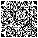 QR code with Carl Parman contacts