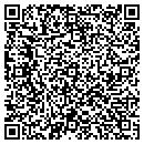 QR code with Crain's Mobile Home Towing contacts