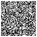 QR code with Lna Consulting LLC contacts