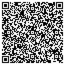 QR code with CCN Excavation contacts