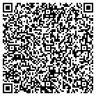 QR code with C&G Dirt Dozer & Backhoe contacts