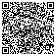 QR code with L P A Inc contacts