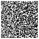 QR code with Charlie's Backhoe Service contacts