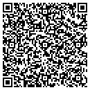 QR code with The Pampered Chef contacts