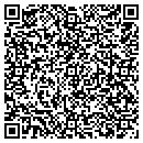 QR code with Lrj Consulting Inc contacts