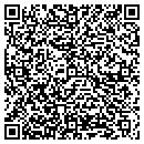 QR code with Luxury Consulting contacts