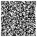 QR code with The Pampered Chef contacts