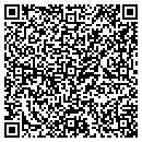 QR code with Master Appliance contacts