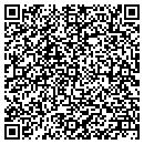 QR code with Cheek & Crosby contacts