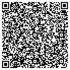 QR code with Curtis' Wrecker Service LLC contacts
