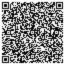 QR code with Furnitureforus Com contacts